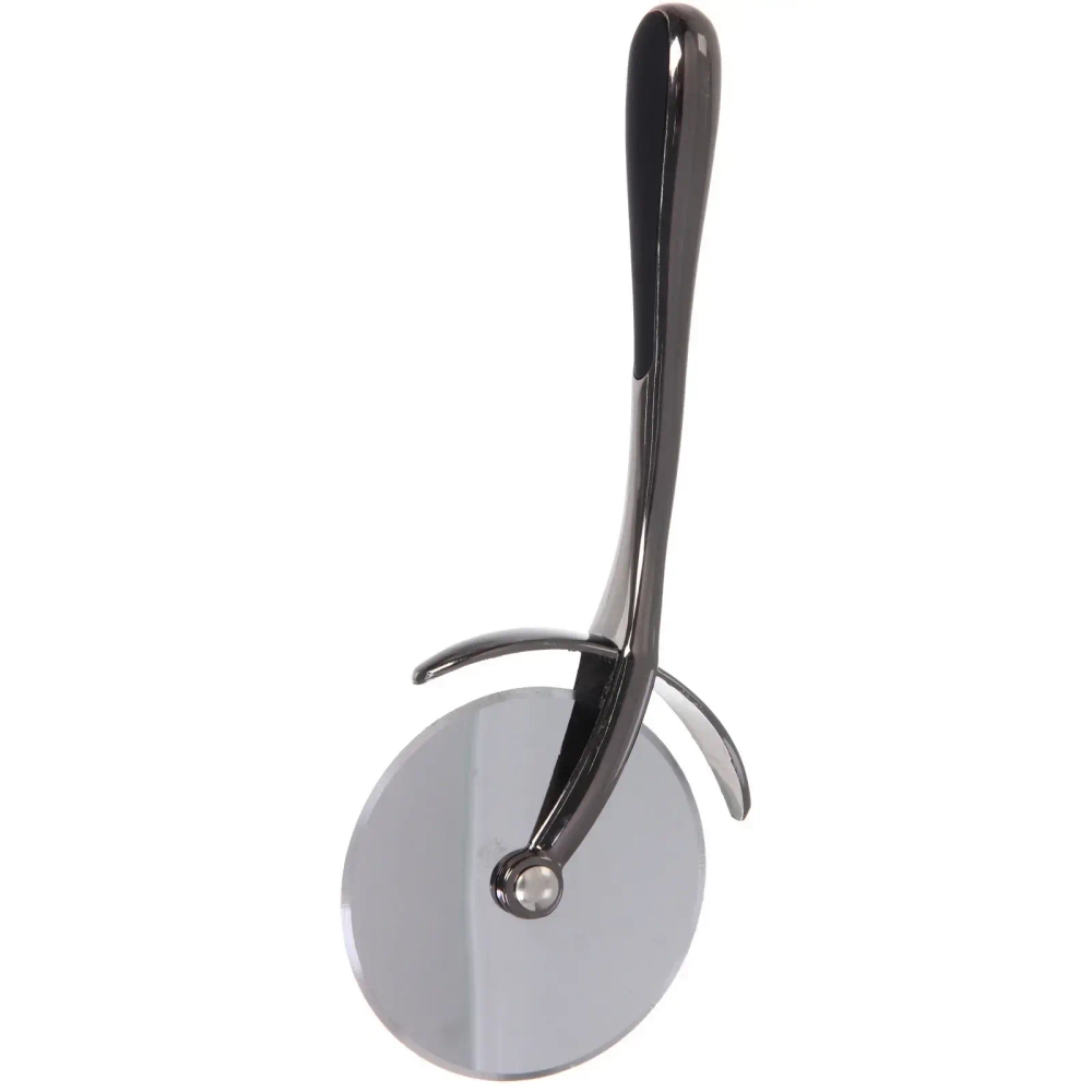 Нож для пиццы «IDEALE»