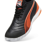 Мужские бутсы для зала PUMA IBERO IV