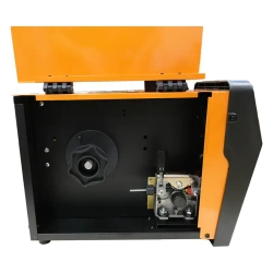 Redbo Intec Mig-205 сварочный полуавтомат 17848