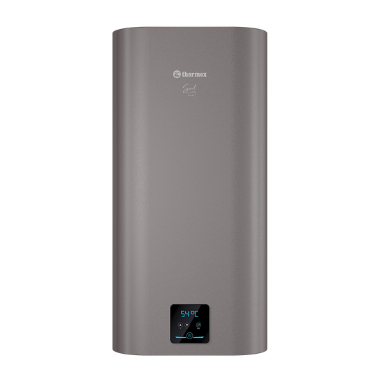 Водонагреватель THERMEX Smart 80 V