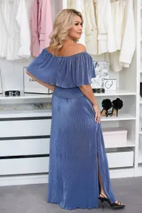 Костюм УК-2105-1 Фабрика Моды