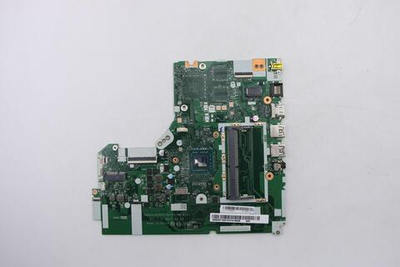 Материнская плата для ноутбука Lenovo ideapad 320-17AST NM-B32 W321 AMD A4-9120 UMA NFP WIN (5B20P15331), оригинал