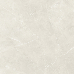Impronta Light Grey Керамогранит 80х80 Сатинированный