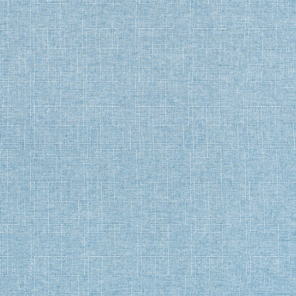 Рогожка Romeo / Ромео