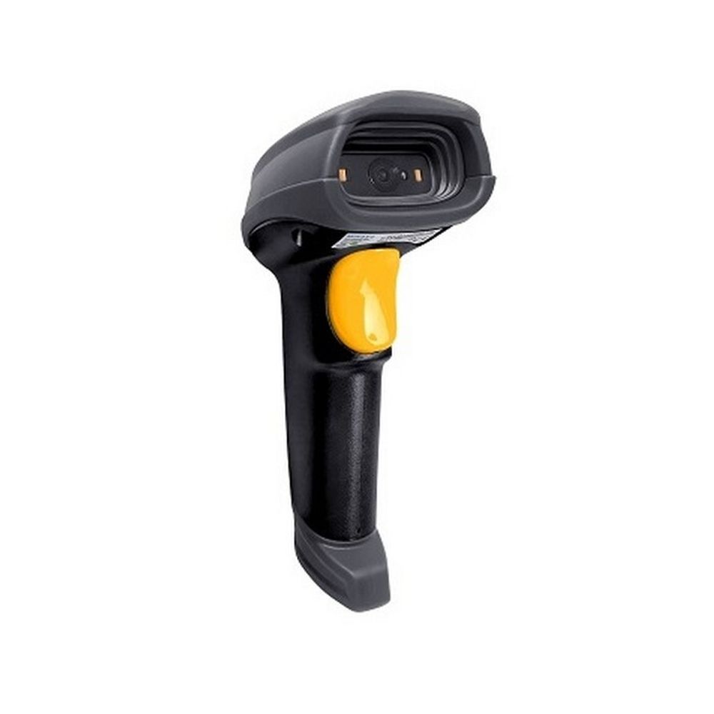 Сканер штрих-кода Mindeo MD6600-HD (2D)