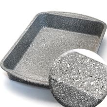 Противень для выпечки MAYER &amp; BOCH MB-26066