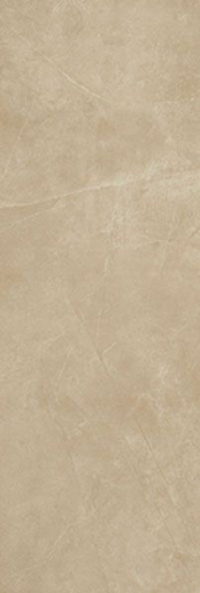 Настенная плитка Sutile Taupel (162-008-9)