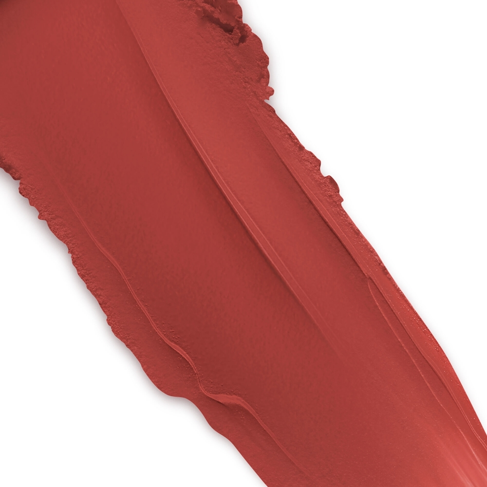 DIOR Rouge Dior - Многоразовая помада в многоразовом флаконе, 3,5 g