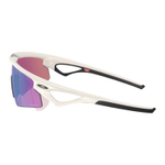 Oakley Очки Browline Frame Irregular Shape Oo9531 0537