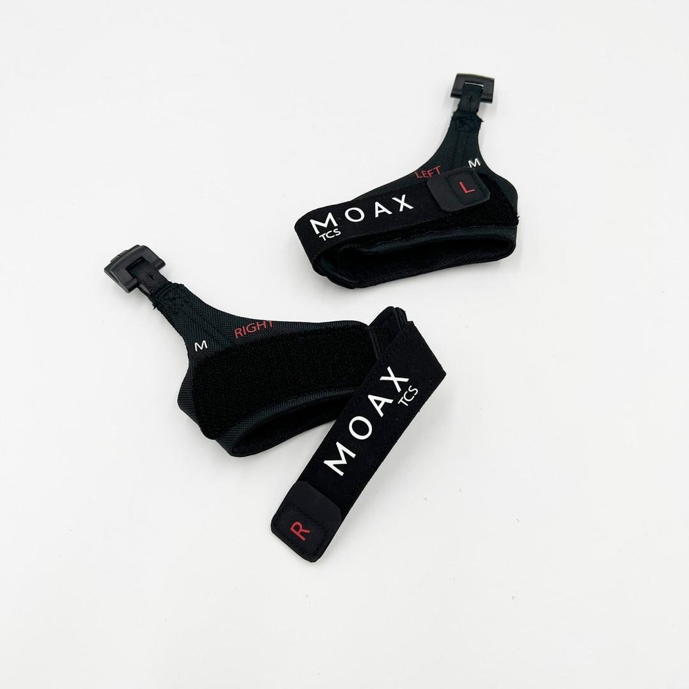 Темляки MOAX TCS PRO