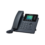 Телефон SIP  Yealink SIP-T34W