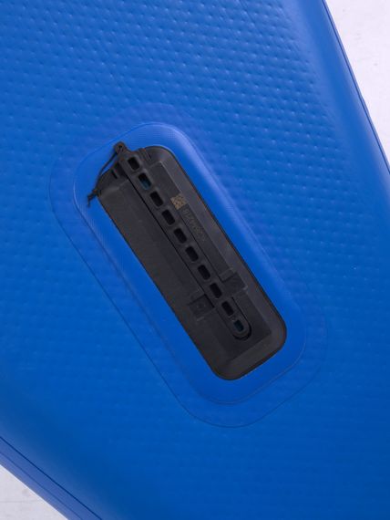 Сапборд Flowin Navy 350 см