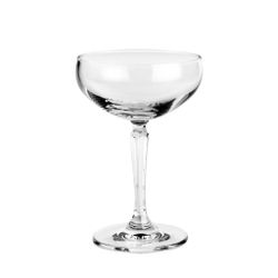 Рюмка коктейльная 215 мл " " d 9,7 см h14,4 см Ocean [6]