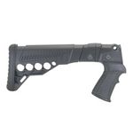 Комплект: Приклад Хатсан Эскорт, DLG Tactical