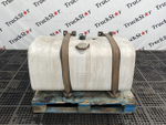 Бак топливный 400L