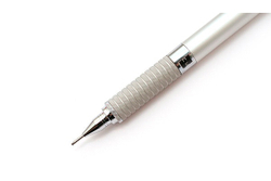 Чертёжный карандаш 0,7 мм Staedtler 925 25-07