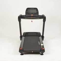 Беговая дорожка Koenigsmann MODEL XR2.0 COMMERCIAL