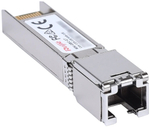 Трансивер Ruijie Mini-GBIC-GT 1000BASE-TX