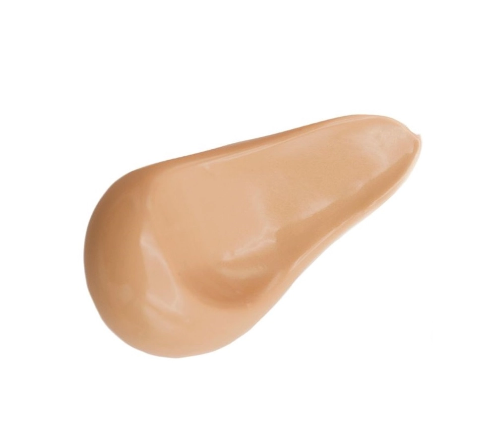 СС-крем защитный SPF-20 / Multifunctional CC Cream, Sand 02 50 мл