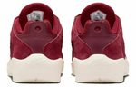 Кроссовки Nike Sb Vertebrae