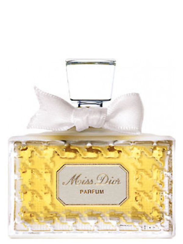 Christian Dior Miss Dior Parfum