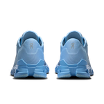 Кроссовки Cloud X 4 AD - Gourami | Cerulean