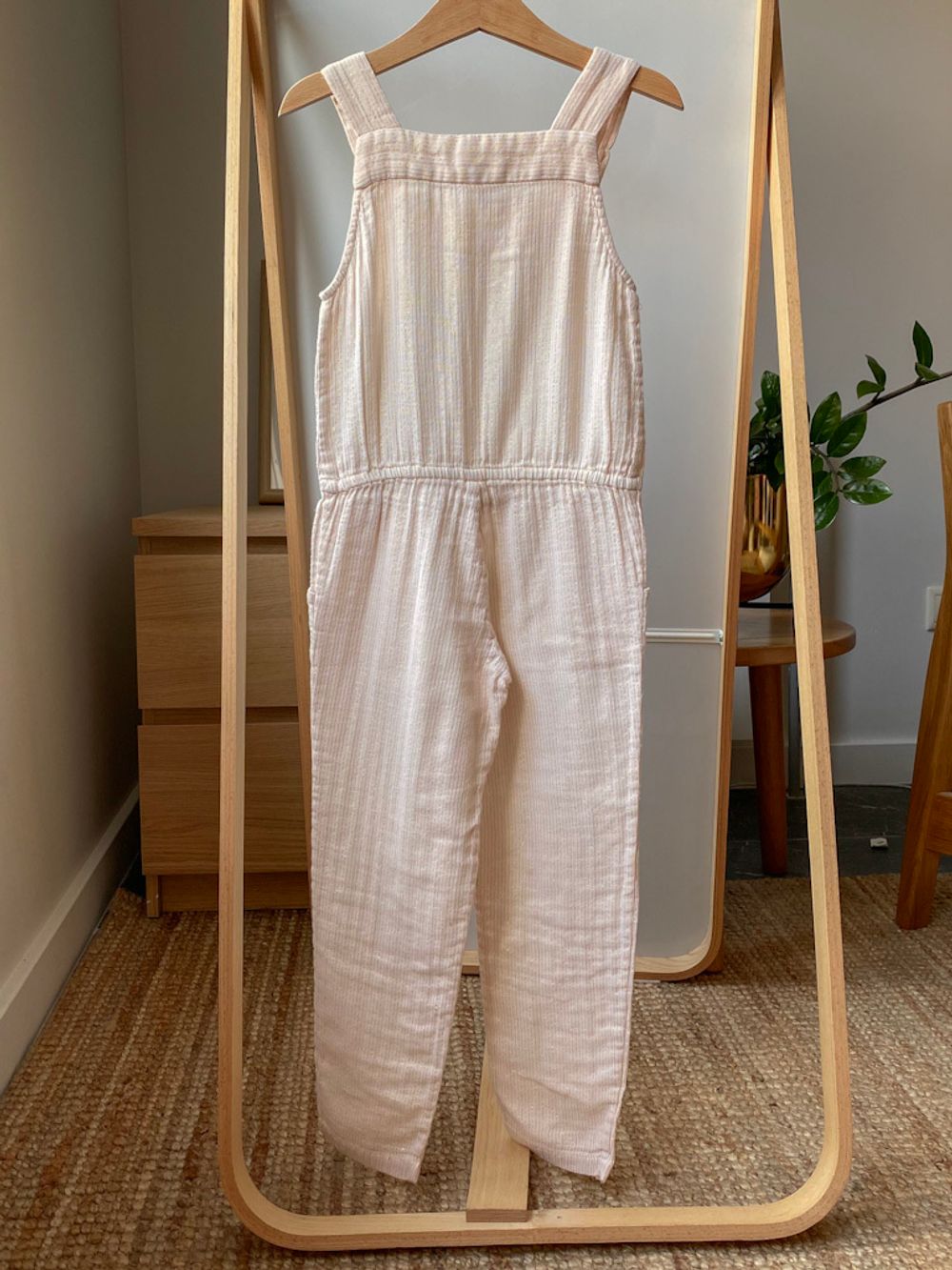 Комбинезон Bonpoint, 116