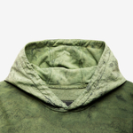 GMD_NLN_HD Forest Camo