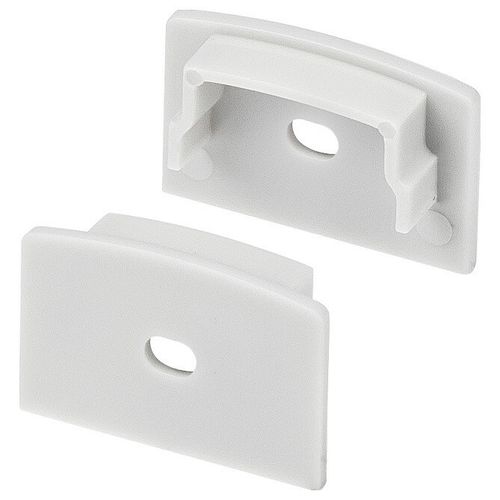 Заглушка Arlight 018467