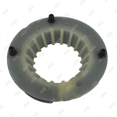 Проставка пружины MC43004