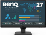 Монитор 27" BenQ BL2790