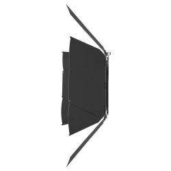 Шторки Godox Knowled GF14B для GF14