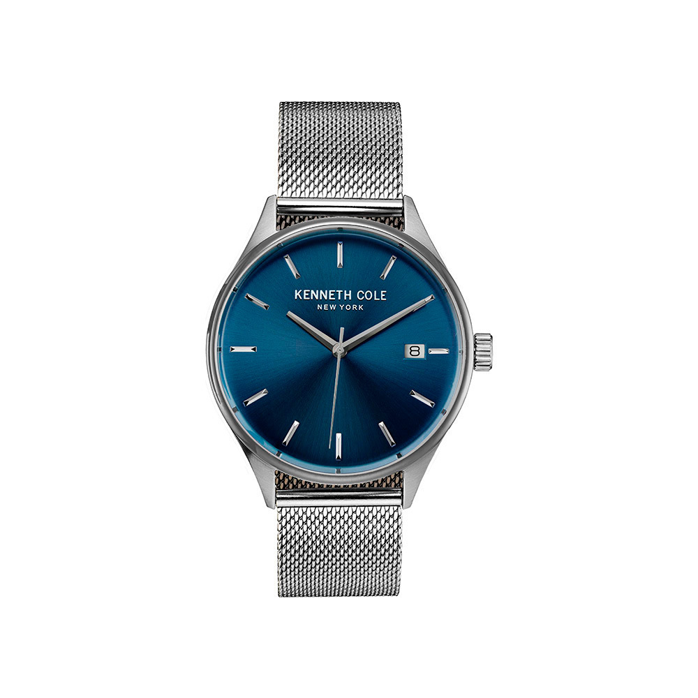 Kenneth Cole 10030837