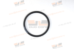 Кольцо O-ring круглого сечения Seal O Ring 4J0524 CAT