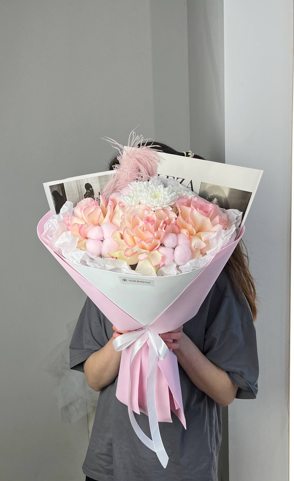 доставка цветов казань, доставка цветов, доставка букетов казань, цветочный казань,цветочный магазин казань , Заказать букет с доставкой Казань, розы Казань купить с доставкой, Диантусы Казань, сборные цветы купить для мамы, купить цветы для девушки, цветы кировский район, доставка цветов по городу Казань, свежие розы купить с доставкой Казань, быстрая доставка цветов в Казани, доставка за 1 час цветов Казань, пионы Казань купить свежие с доставкой, пионы Казань, цветы казань, цветы с доставкой казань, свежие цветы