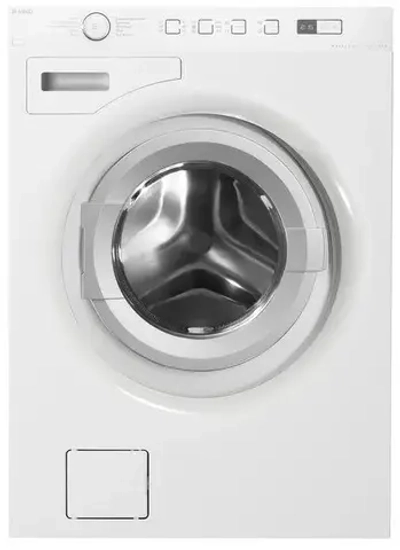 Стиральная машина Asko W6564 W