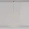 Трековый светильник Стан / Waist Elasity 3000К 7Вт 38° Technical tr167-1-7w3k-m-bs