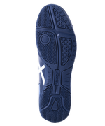 Бутсы зальные Mondo JSH102-Y, темно-синий, р. 39-40