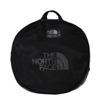 Баул The North Face Base Camp Duffel