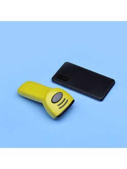 Игровой набор супермаркет 65 предметов (668-128)