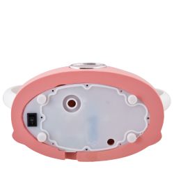 GAEM Home MF-132/2 Светильник «Баллада о Луне»