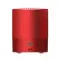 Honor Choice Mini 4W Red