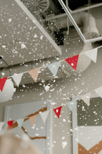 Богатырский праздник