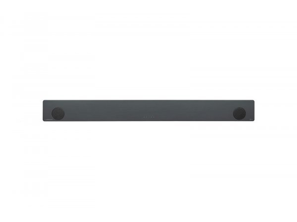 Саундбар LG SL10Y