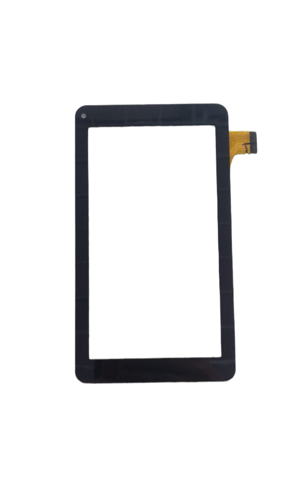 Тачскрин (сенсорное стекло) для планшета Optima 7001 (tt7001aw)