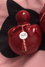 Тестер парфюмерии Nina Ricci Nina Rouge 80 ml 
