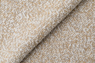 Шенилл Festa (Феста) 005