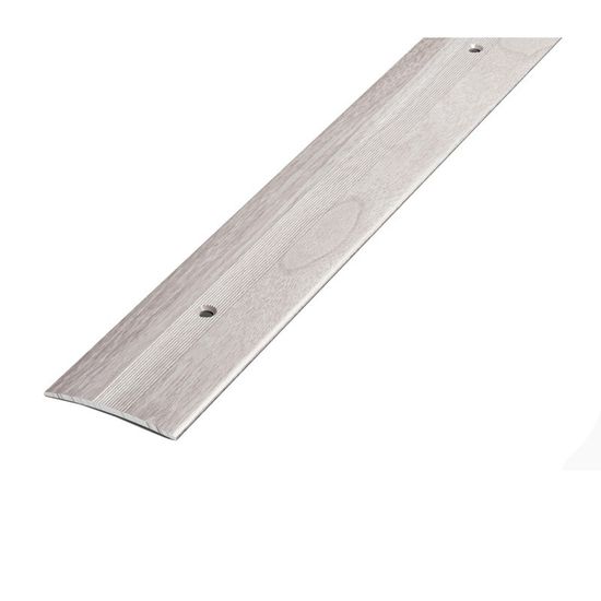 ПОРОГ ПУ 03.1800