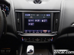 Maserati Levante 3.0 AWD 모데나 (12.2022)