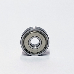 Подшипник NSK 626T1XZZ1MC3E 6х19х6 мм
